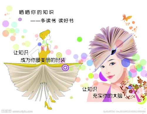西密西根大学文凭毕业证怎么买假的